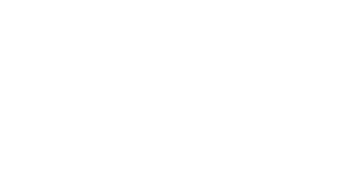 Betong Produktion i Väst